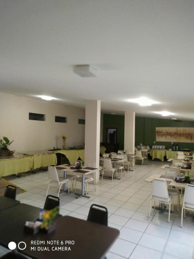 Hotel Village טוריטמה מראה חיצוני תמונה