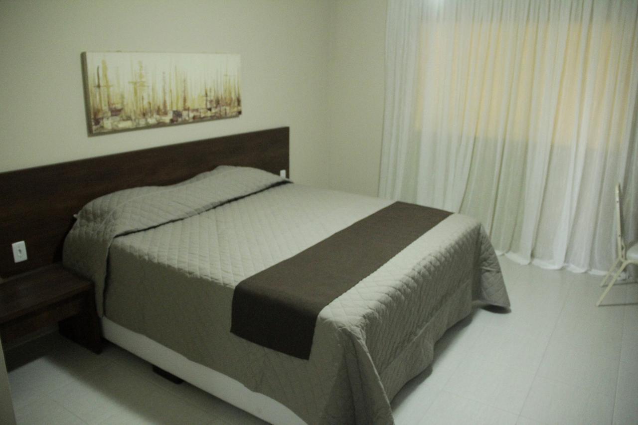 Hotel Village טוריטמה מראה חיצוני תמונה