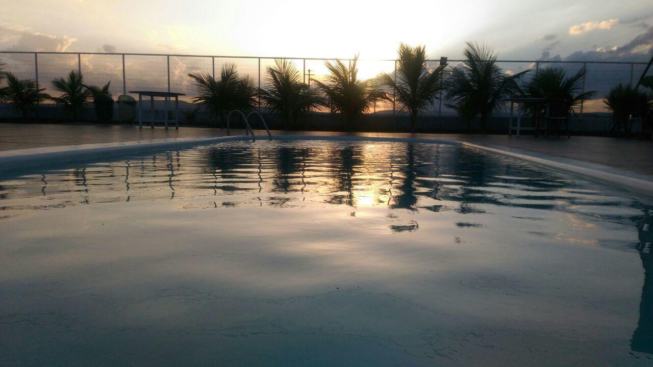 Hotel Village טוריטמה מראה חיצוני תמונה