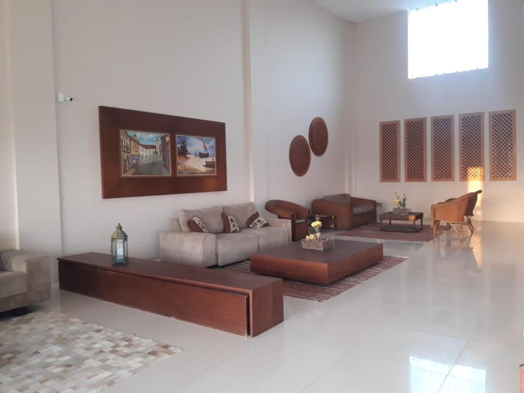 Hotel Village טוריטמה מראה חיצוני תמונה