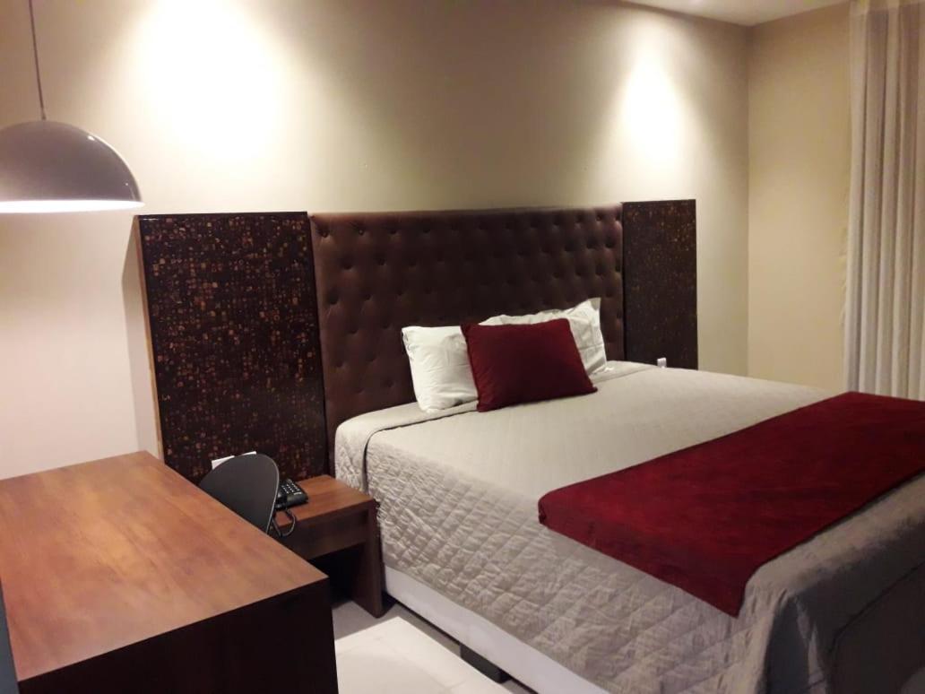 Hotel Village טוריטמה מראה חיצוני תמונה