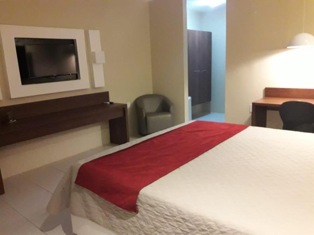 Hotel Village טוריטמה מראה חיצוני תמונה